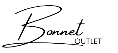 Bonnet Outlet